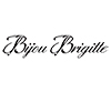 bijou brigitte massimo plaza