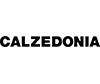 calzedonia massimo plaza