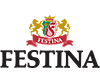 festina massimo plaza