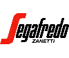 segafredo massimo plaza