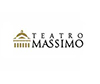 teatro massimo